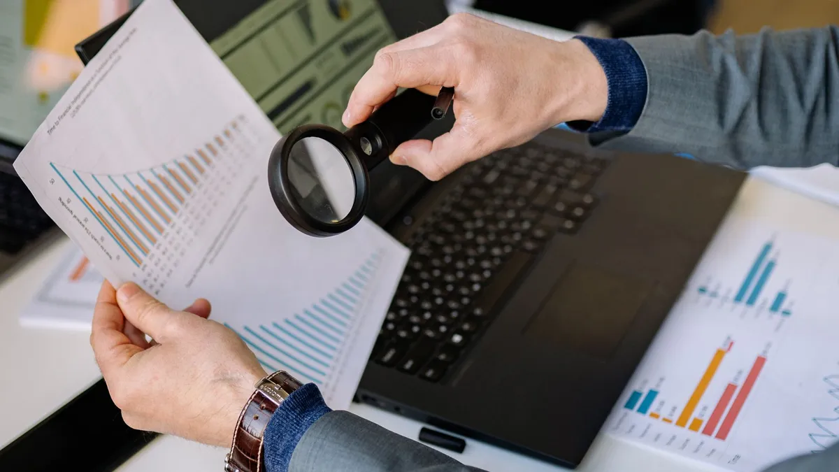 Portada del artículo: MOREO: El sistema de ARCA que cruza tus datos y puede excluirte del Monotributo