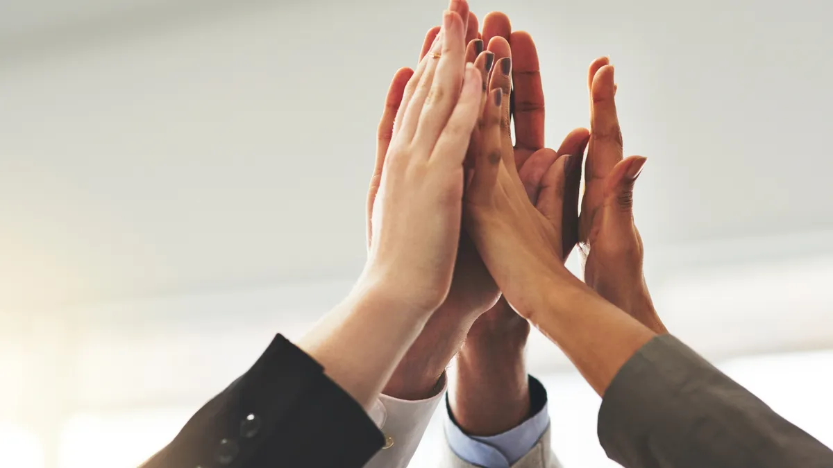 Portada del artículo: ¿Cómo recuperamos más de $4.000.000 para un cliente? Una historia real