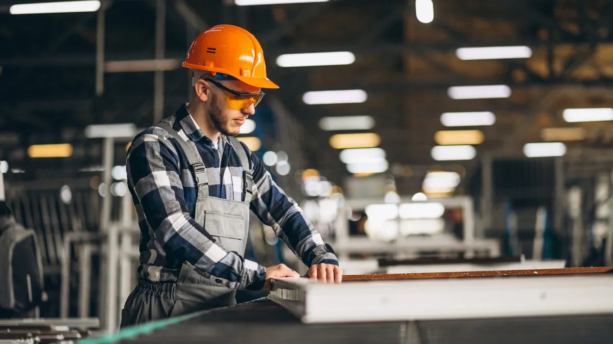 Portada del artículo: Reforma Laboral: Mitos y verdades sobre la indemnización y los nuevos cambios
