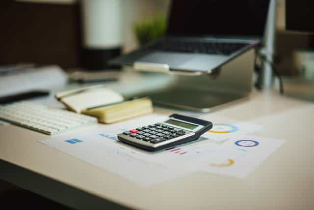 Precio Máximo Unitario en el Monotributo: El error al facturar que te puede excluir