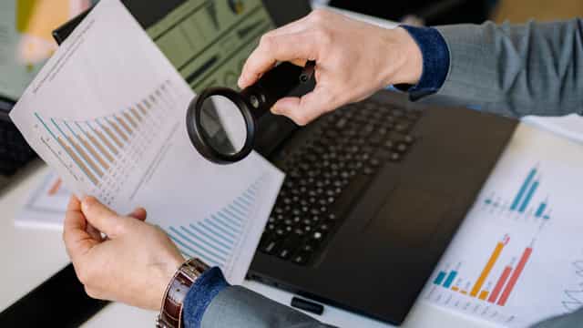 MOREO: El sistema de ARCA que cruza tus datos y puede excluirte del Monotributo